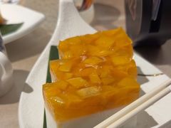 -粤匠·澳门点心粤菜海鲜(澳门半岛店)