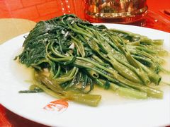 -抱德·潮汕味(敦和店原惠城鱼仔)