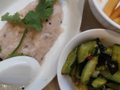 -海南椰子鸡餐厅(三亚湾红树林店)