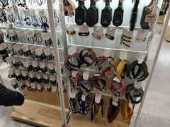 -hotwind热风(国际商场店)