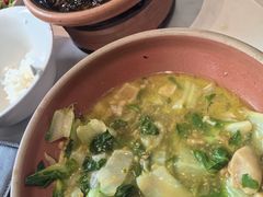 -小山寨(天润城店)