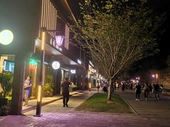 -荣家小吃(紫阳街店)