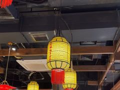 -小龙坎火锅(总店)