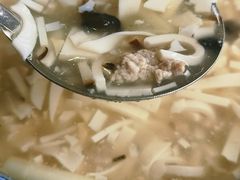 -邱记私房菜·十八年本地菜