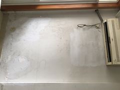 普陀区中医医院-上海市普陀区中医医院