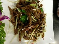android_upload_pic-天仁聚驴肉香(北石槽店)