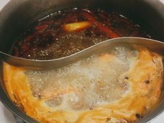 -吉布鲁牛排海鲜自助(攀枝花万达广场店)