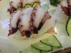 调整大小&nbsp;IMGP1976-快乐海鲜城(虎泉街店)
