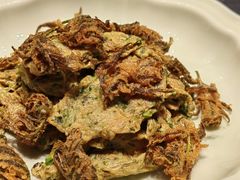 -子福慧(虹桥店)