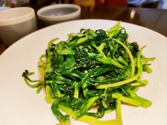 -向川南·水煮鱼·川菜(和平里店)