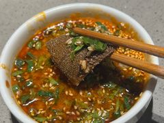 -海底捞火锅(石厦时代广场店)