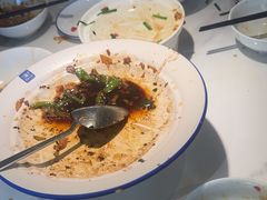 -兰湘子·湘菜小炒(国润季店)