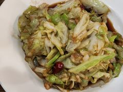 -紫光园·烤鸭(首经贸店)