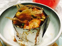 -觅唐MITONG(鸟巢店)