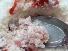 -鲜芋仙(高新万达广场店)