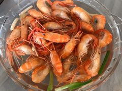 -呼吸森林·生态农庄农家乐私房菜