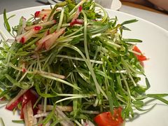 -大潮淮·淮扬菜(何园旗舰店)