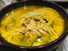 -萬國春·中菜馆(颐和公馆店)