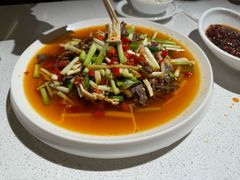 -蛙兔鸡自贡风味·特色江湖菜(广都店)