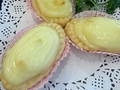-金华安大酒楼·老牌潮菜·粤式茶点(东方国际店)