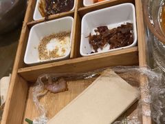 -鲁城往事(游客中心店)