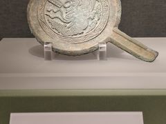 -中国京杭大运河博物馆
