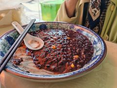 -芸海阁·农家私房菜(沙家浜景区出口店)