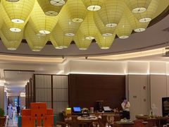 -瓷忆·瓷文化餐厅(上海店)