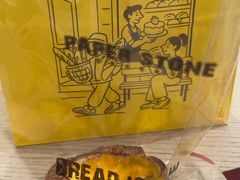 -PAPER STONE BAKERY(天汇广场店)
