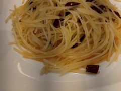 -北门饭店(三香路店)