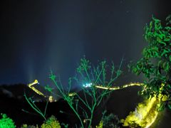 -永康小长城