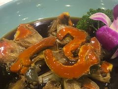 -宁海食府(北岸琴森店)