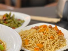 -一起吃小龙虾·海鲜(海珠店)
