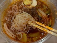 -喜来苑
