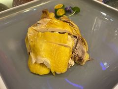 -浒顺大酒店(相城店)