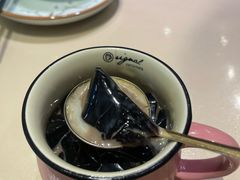 -味妙顺德厨房(绿地缤纷城店)