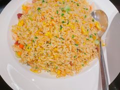 -英冠索菲特酒店·萧湘阁中餐厅