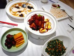 -和记小菜(七宝店)