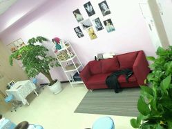 点击看大图 android_upload_pic-Yolee雅妮容颜定制美睫·美甲