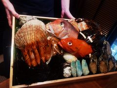 -Waku Ghin(滨海湾金沙店)