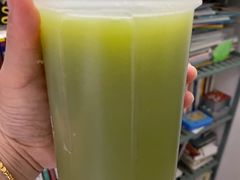 -BreadTalk面包新语·烘焙蛋糕(佐阾虹湾购物中心店)