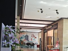 -洛阳宴·洛阳菜(南昌路店)