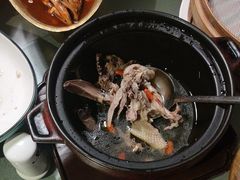 -同庆楼(金宝汇店)