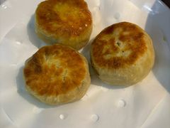 -京味斋·北京烤鸭(华威桥北工大店)