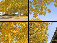 -苏州吴中太湖旅游区