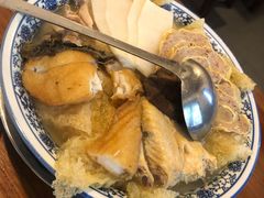 -三林本帮馆(中林街店)