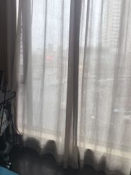 -上海玫瑰医疗美容医院