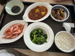 -月来悦好月子中心(东部新城店)