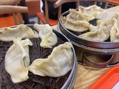 -昭德轩