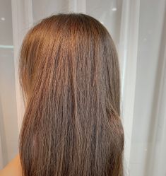 -109美发沙龙